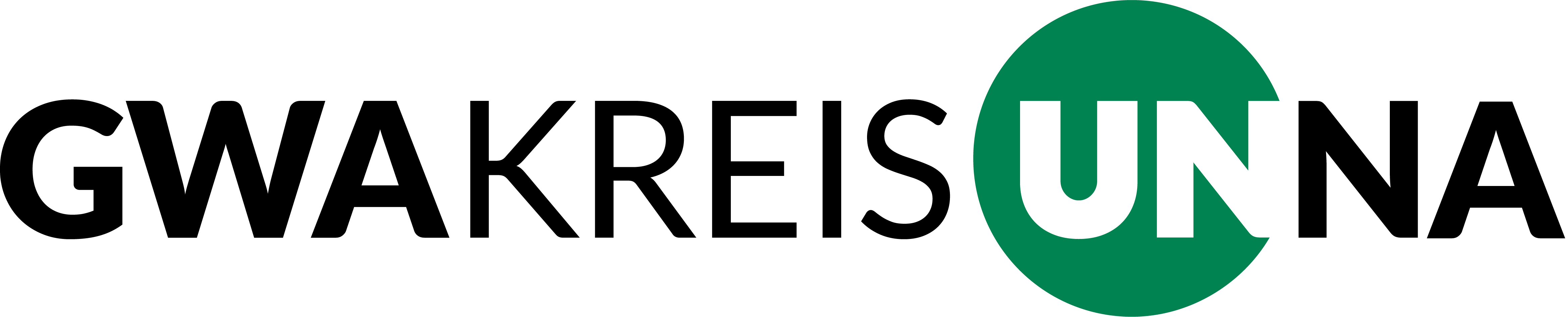 GWA Kreis Unna